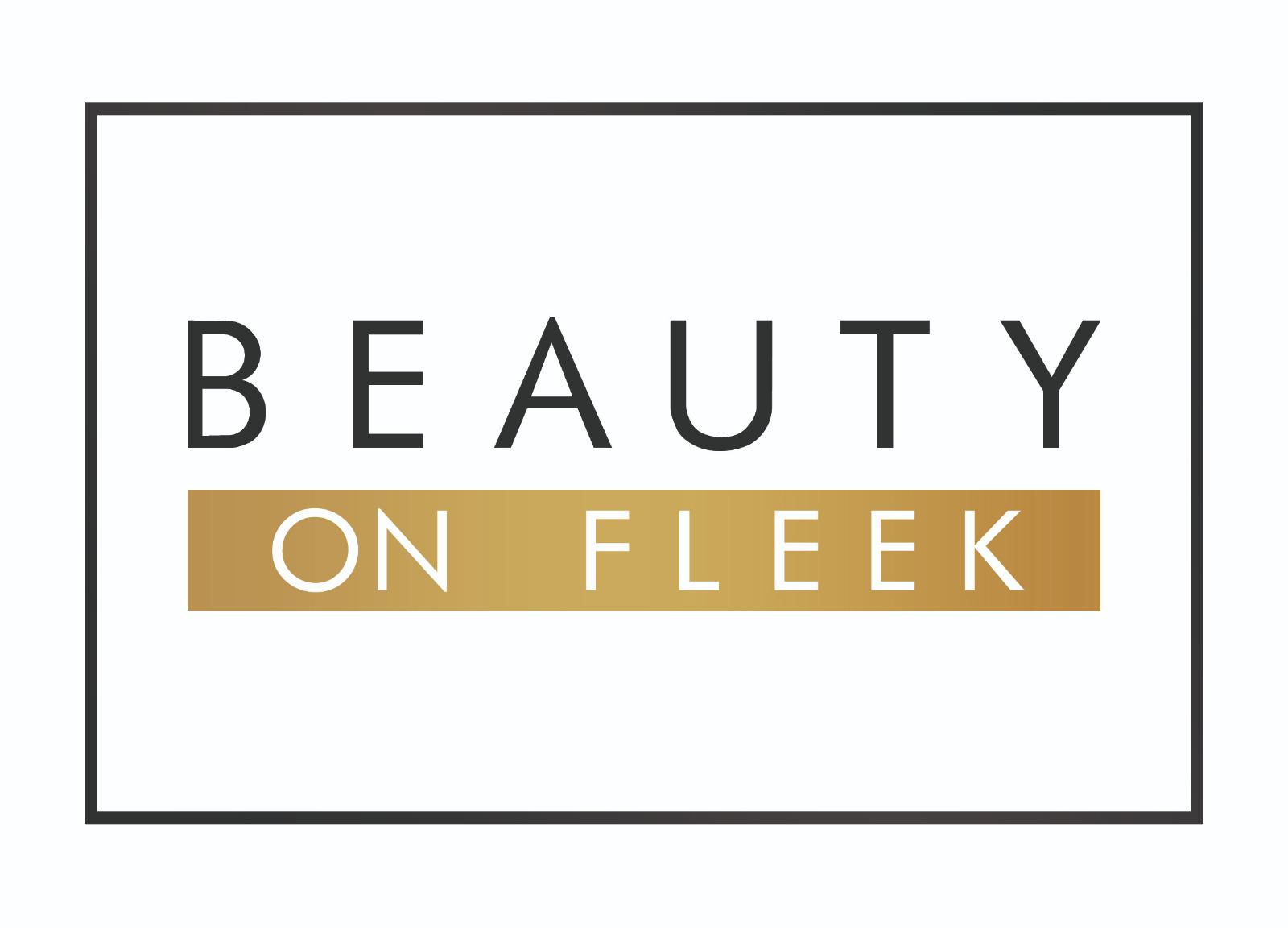 PUROBIO Auf Fleek Filzstift Eyeliner Schwarz - Bio-Kajal, Vegan, Nickelgetestet, 3 Ml